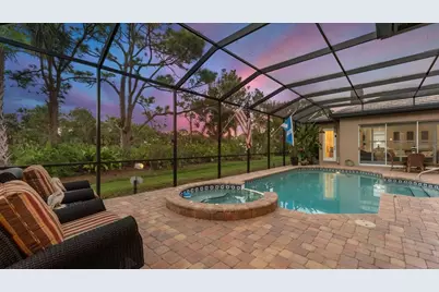 8214 Regents Court, University Park, FL 34201 - Photo 59