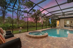 8214 Regents Ct, University Park, FL 34201 - Photo 59