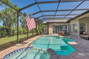 8214 Regents Ct, University Park, FL 34201 - Photo 55