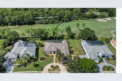 8214 Regents Court, University Park, FL 34201 - Photo 5