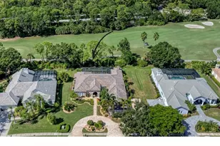 8214 Regents Ct, University Park, FL 34201 - Photo 5