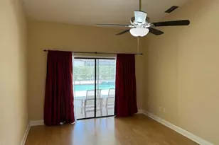 3842 Kingston Blvd, Sarasota, FL 34238 - Photo 11