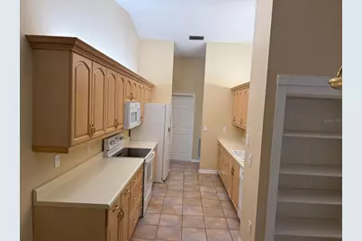 3842 Kingston Boulevard, Sarasota, FL 34238 - Photo 5