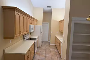 3842 Kingston Blvd, Sarasota, FL 34238 - Photo 5