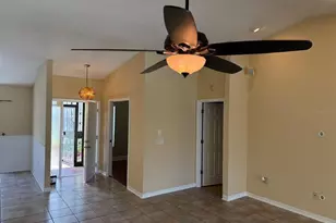 3842 Kingston Blvd, Sarasota, FL 34238 - Photo 7