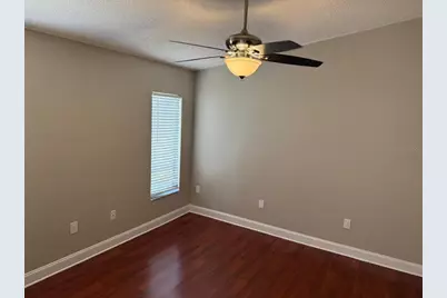 3842 Kingston Boulevard, Sarasota, FL 34238 - Photo 13