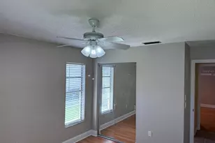 3842 Kingston Blvd, Sarasota, FL 34238 - Photo 19