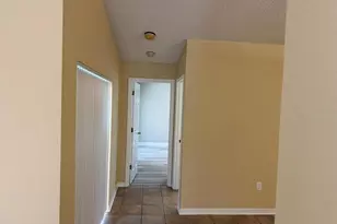 3842 Kingston Blvd, Sarasota, FL 34238 - Photo 9