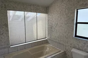 3842 Kingston Blvd, Sarasota, FL 34238 - Photo 21