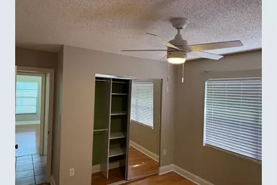 3842 Kingston Boulevard, Sarasota, FL 34238 - Photo 17