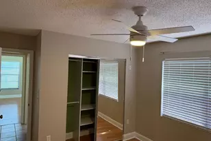 3842 Kingston Blvd, Sarasota, FL 34238 - Photo 17