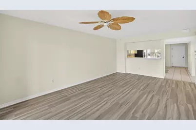 11644 SW Egret Circle #701, Lake Suzy, FL 34269 - Photo 5