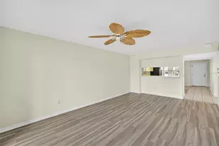 11644 SW Egret Cir, Lake Suzy, FL 34269 - Photo 5