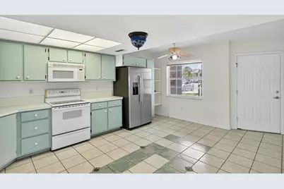 11644 SW Egret Circle #701, Lake Suzy, FL 34269 - Photo 7