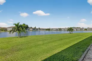 11644 SW Egret Cir, Lake Suzy, FL 34269 - Photo 25