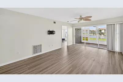 11644 SW Egret Circle #701, Lake Suzy, FL 34269 - Photo 3