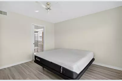 11644 SW Egret Circle #701, Lake Suzy, FL 34269 - Photo 15