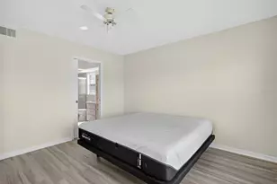 11644 SW Egret Cir, Lake Suzy, FL 34269 - Photo 15