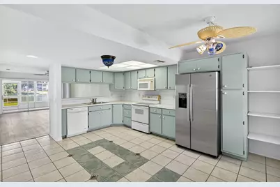 11644 SW Egret Circle #701, Lake Suzy, FL 34269 - Photo 9