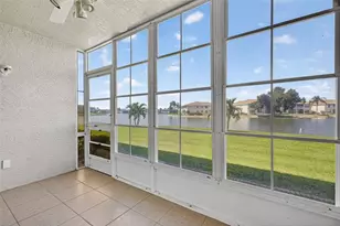 11644 SW Egret Cir, Lake Suzy, FL 34269 - Photo 23