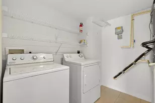 11644 SW Egret Cir, Lake Suzy, FL 34269 - Photo 21