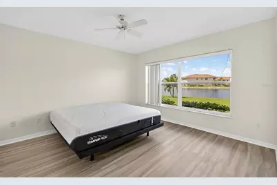 11644 SW Egret Circle #701, Lake Suzy, FL 34269 - Photo 13