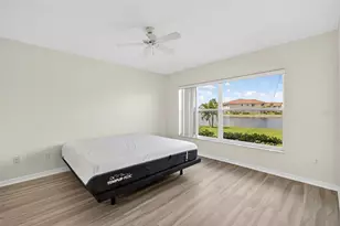 11644 SW Egret Cir, Lake Suzy, FL 34269 - Photo 13