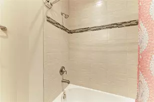 7546 Divot Loop, Lakewood Ranch, FL 34202 - Photo 37