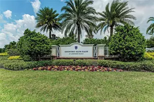 7546 Divot Loop, Lakewood Ranch, FL 34202 - Photo 71