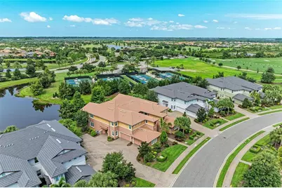 7546 Divot Loop, Lakewood Ranch, FL 34202 - Photo 53