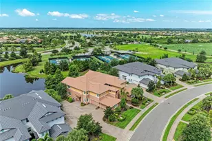 7546 Divot Loop, Lakewood Ranch, FL 34202 - Photo 53