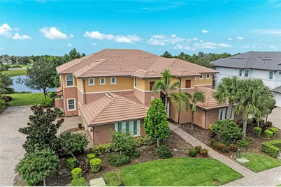 7546 Divot Loop, Lakewood Ranch, FL 34202 - Photo 7