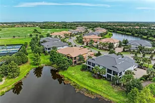 7546 Divot Loop, Lakewood Ranch, FL 34202 - Photo 49