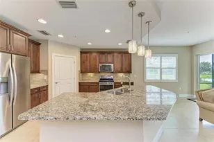 7546 Divot Loop, Lakewood Ranch, FL 34202 - Photo 27