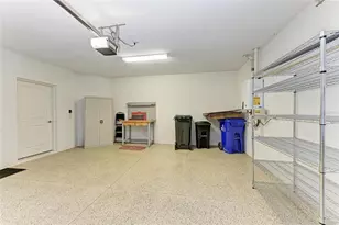 7546 Divot Loop, Lakewood Ranch, FL 34202 - Photo 43