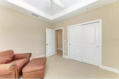 7546 Divot Loop, Lakewood Ranch, FL 34202 - Photo 35