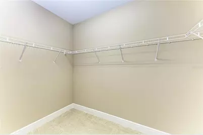 7546 Divot Loop, Lakewood Ranch, FL 34202 - Photo 33