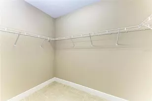 7546 Divot Loop, Lakewood Ranch, FL 34202 - Photo 33