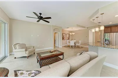 7546 Divot Loop, Lakewood Ranch, FL 34202 - Photo 19