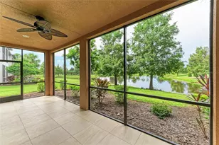 7546 Divot Loop, Lakewood Ranch, FL 34202 - Photo 41