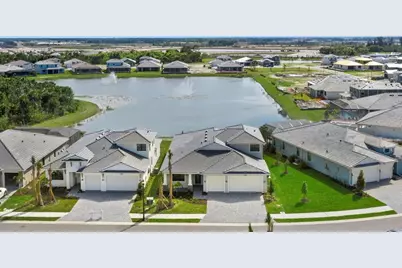 12815 Morning Mist Place, Venice, FL 34293 - Photo 47