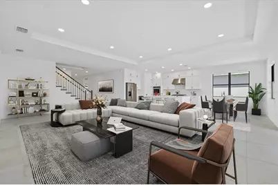 12815 Morning Mist Place, Venice, FL 34293 - Photo 9