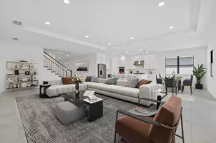 12815 Morning Mist Pl, Venice, FL 34293 - Photo 9