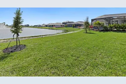 12815 Morning Mist Place, Venice, FL 34293 - Photo 41