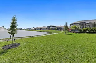 12815 Morning Mist Pl, Venice, FL 34293 - Photo 41