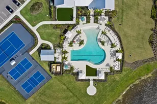 12815 Morning Mist Pl, Venice, FL 34293 - Photo 45