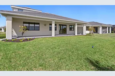 12815 Morning Mist Place, Venice, FL 34293 - Photo 39