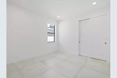 12815 Morning Mist Place, Venice, FL 34293 - Photo 25