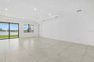 12815 Morning Mist Pl, Venice, FL 34293 - Photo 13