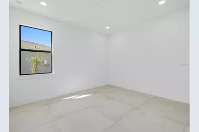 12815 Morning Mist Place, Venice, FL 34293 - Photo 29